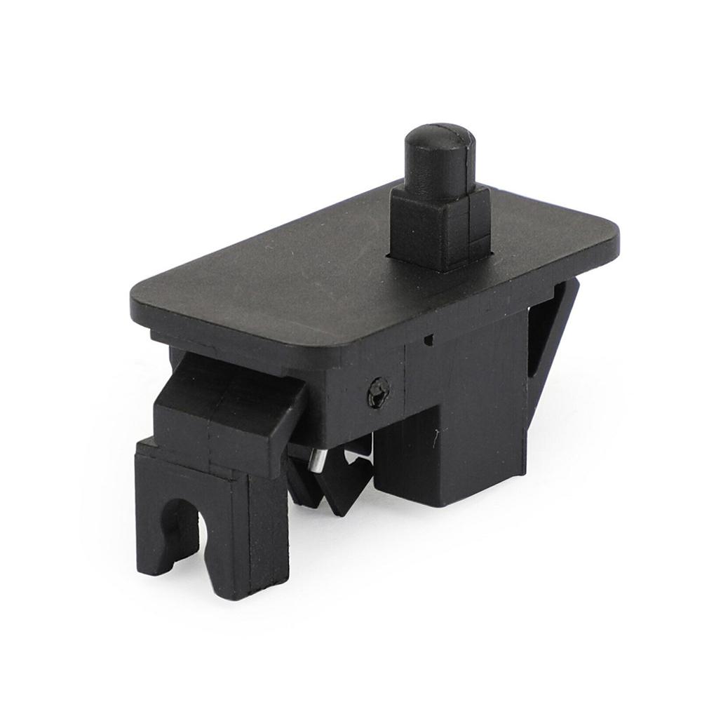 Car Fuel Cap Lock Release Actuator For Suzuki Swift Grand Vitara 2006-18 Fuel Tank Cover Door Bolt Car Accessories