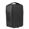 Large Size Waterproof Disassemble SLR Camera Liner Bag Inner Case Partition Padded Insert