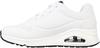 Unisex schoenen – Sneakers