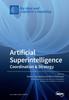 Libro Artificial Superintelligence : Coordination & Strategy