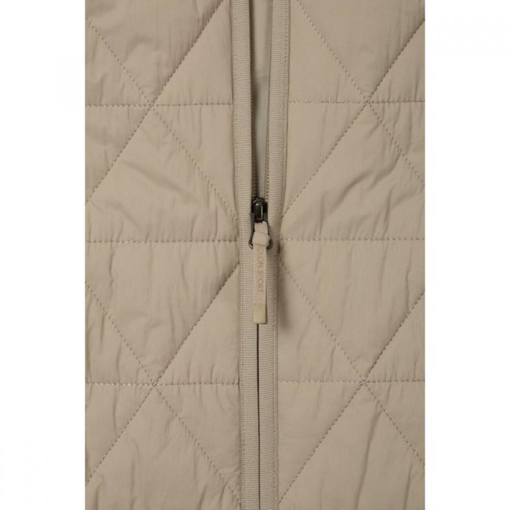 Kolon Sport Men S Lightweight Padding Jacket tljjS25401bei