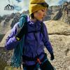 Himalaya Genye H5500 Women's Hardshell Climbing Jacket