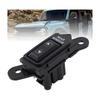 F2TZ-14529-A: Compatible with Ford Electric Window Glass Lifter Button Control Switch.