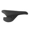 For JAC refine Starex H1 H100 Car seat adjustment handle oem  88532-4A100 89541-4A100 88954-4A020