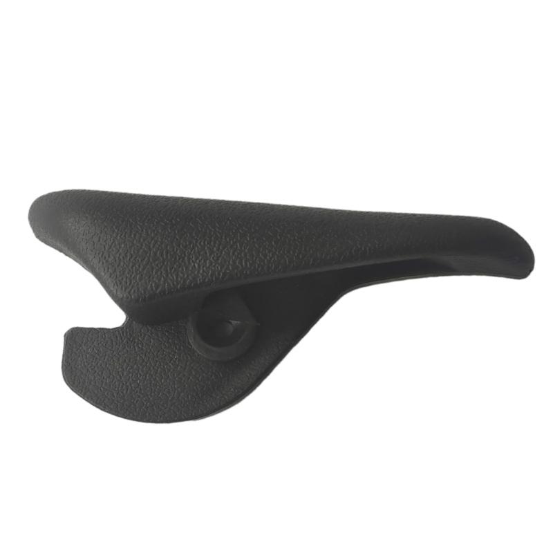 For JAC refine Starex H1 H100 Car seat adjustment handle oem 88532-4A100 89541-4A100 88954-4A020