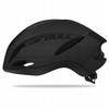 Kask Rowerowy Cairbull Cb-06 R. M/L