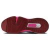 New Nike Versair 'White Pink' Women's DZ3547-100