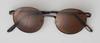 Coleman Vintage Collection Polarized Sunglasses CVT01-2