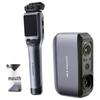 Moose Lite Handheld 3D Scanner