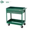 SATA 95108A Single Drawer Tool Cart