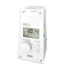 KORG Metronome KDM-3-WDBK Wood Face Model