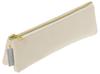 Raymay Fujii OriTate Thin Pencil Ivory FY1382W Self-Standing Case,