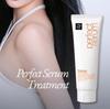 Miseenscene Perfect Serum Treatment 180ml – Odżywcze serum regenerujące do włosów