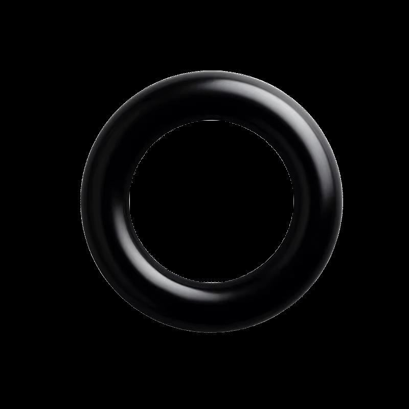 185x7mm O-Ring Seal