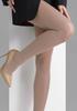 Rajstopy wzorzyste cienkie Grace G006 Marilyn
