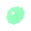 Buddy Umbrella Shape Party Supplies Sign Mark Tag Wine Glass Charm Cup Identification Cup Label