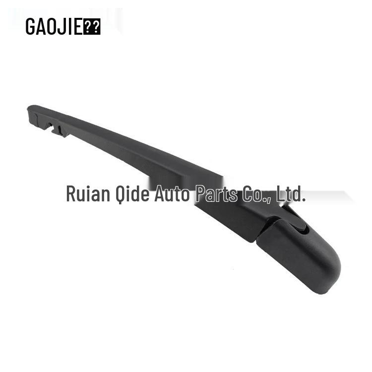 Chery EQ 2015 Rear Wiper Arm & Blade Assembly for Rear Glass