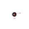 SherryBerg Distributor Electronic Ignition Conversion Kit 4-Cylinder for Toyota Liteace 1979 1980 1981 1982 1983 1984 1985 1986