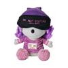 Murder Drones Plush Toys Murder Drones Plushies Murder Drones Uzi Plush N Doll N Dog Plush Murders Droned Birthday Gift