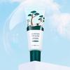 Round Lab Pine Cica Calming Sun Cream – Soothing UV Protection with Pine Tree Extract, Korean