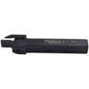MGMN200 Carbide insert + MGEHR1212-2 GROOVING CUT-OFF Lathe Turning Tool holder
