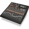 Behringer x32 Producer