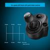 Logitech G29 Driving Force Racing Wheel with Shifter