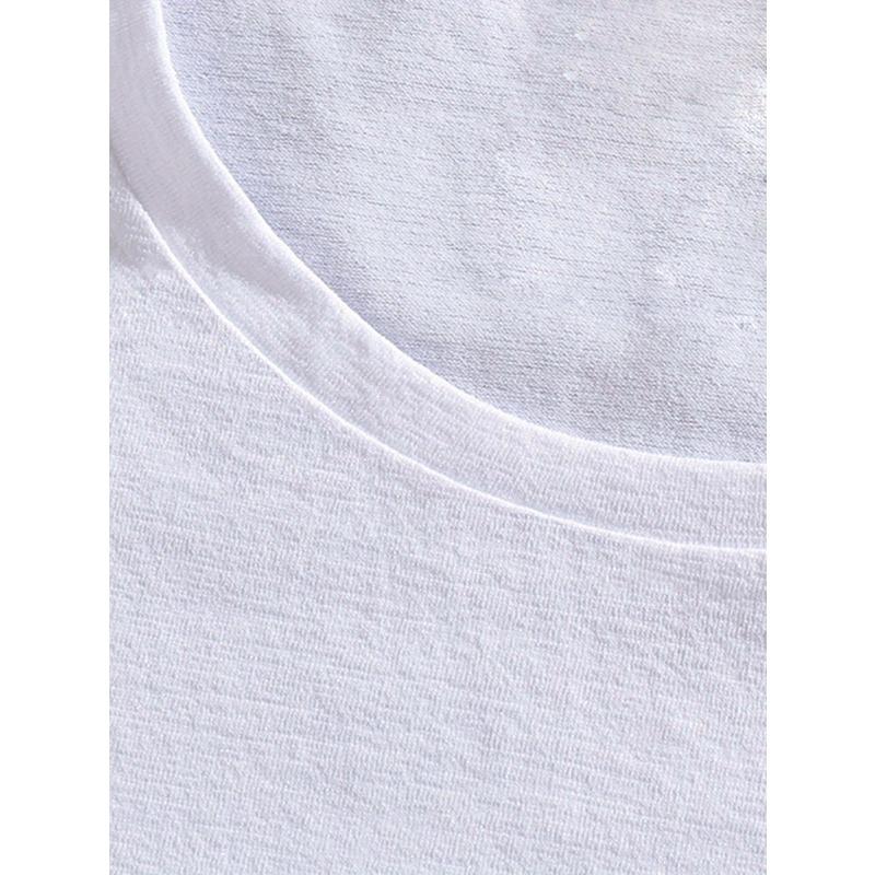 European Size Dachshund with words Women's Plus Size Sports Short Sleeve T-Shirt