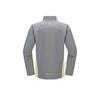 Under Armour Jackets Men's Stand Collar Moderate Other 16133228
