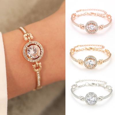 Браслети – Браслети-ланцюги