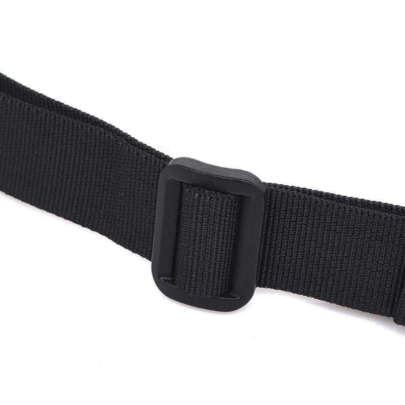 Comouflage Gürteltasche für Jungen und Mädchen, Reise-Gürteltasche, Geld-Taillengürtel, Wander- und Urlaubstasche