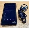 Used SONY Walkman NW-WM1A 128GB