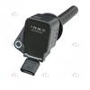 3705100XEN01 F01R00A151 Ignition Coil Is Suitable for Great Wall HAVAL H6 3rd  DARGO Engine GW4N20 2.0T Original Parts