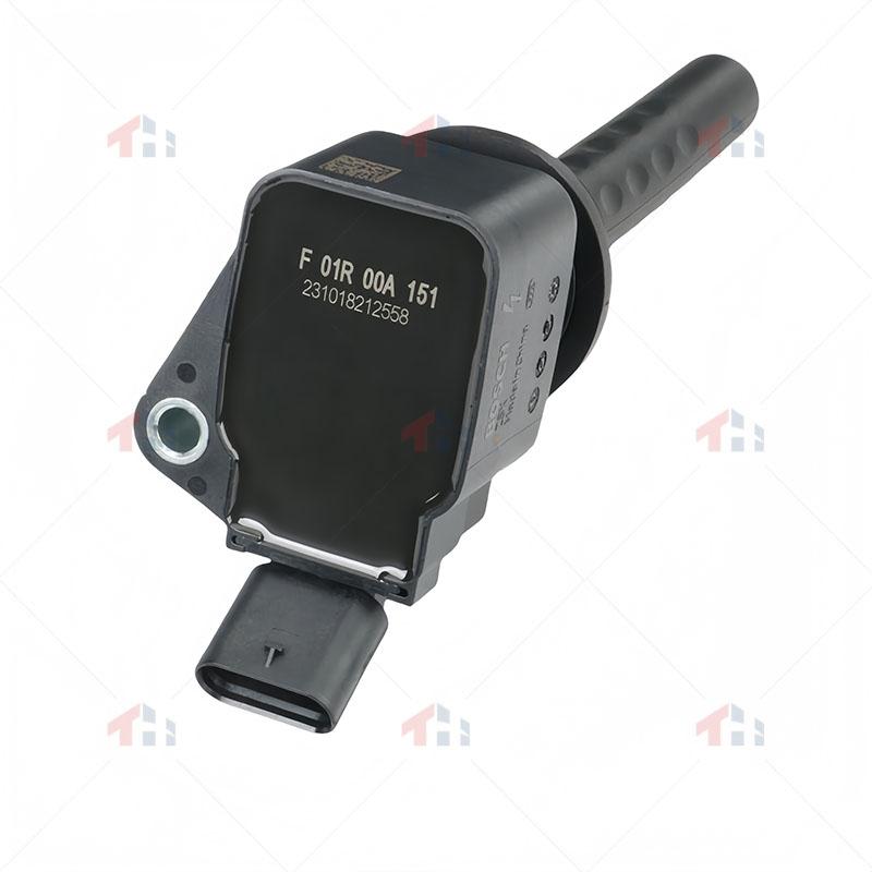 3705100XEN01 F01R00A151 Ignition coil is suitable for Great Wall HAVAL H6 3rd  DARGO engine GW4N20 2.0T original parts GWM
