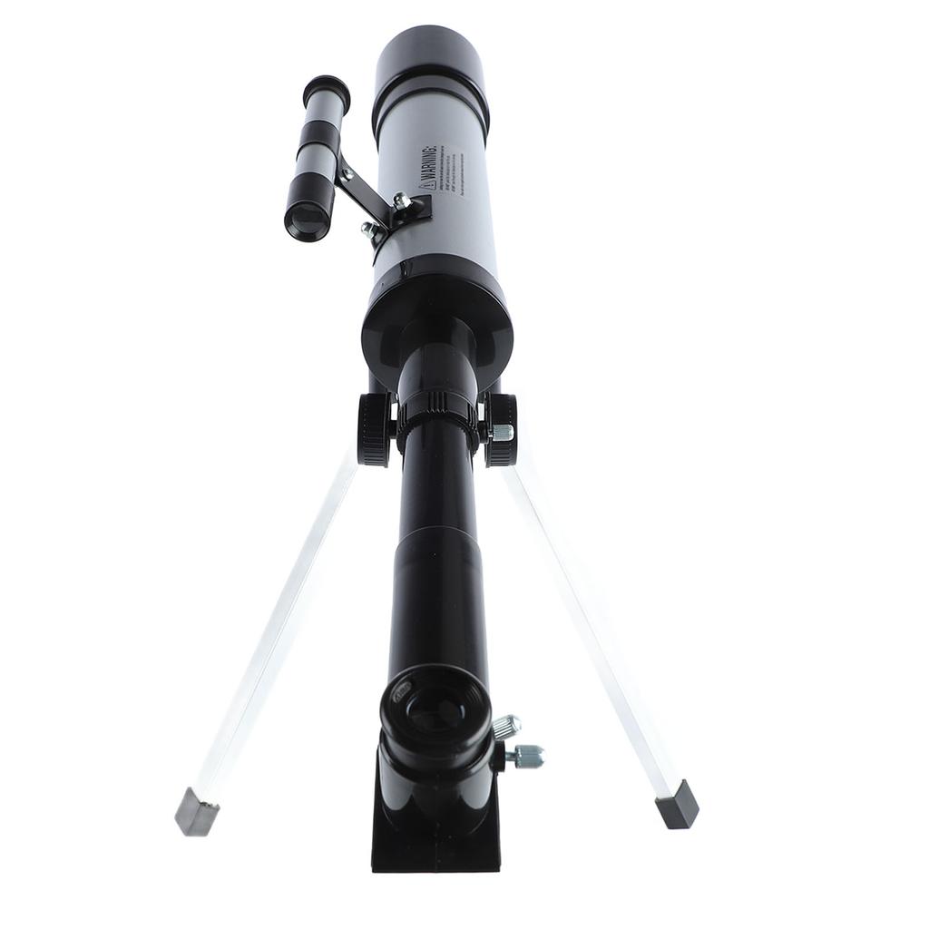 Electric Bicycle Assist Sensor High Sensitivity Waterproof Slip Resistant Electric Bike Pedal Assistant Sensor