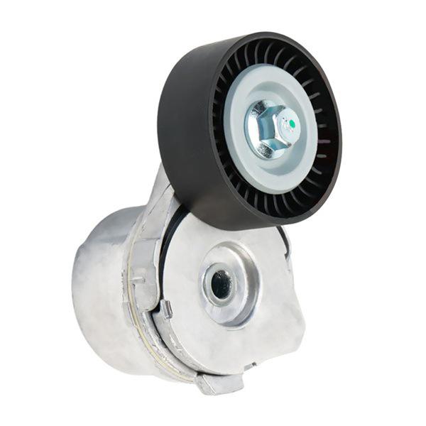 BR3E6B209HC BR3Z6B209H Tensioner Assembly for Ford F-150 Mustang