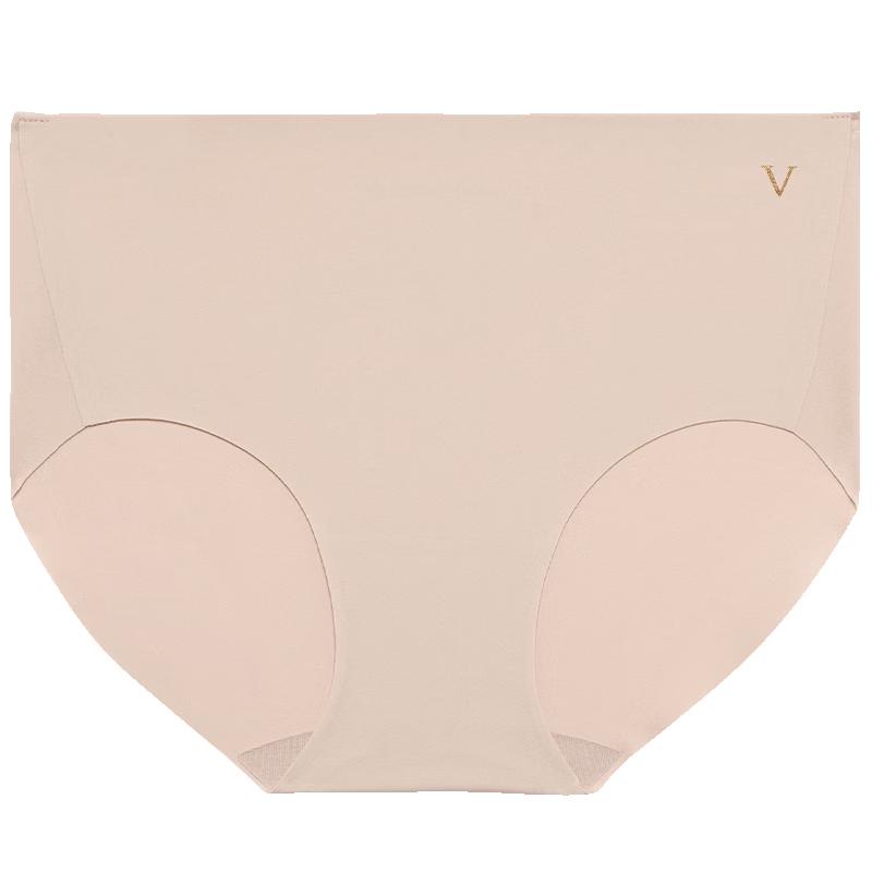 Victoria's Secret Nahtlose Stretch-Slips für Damen