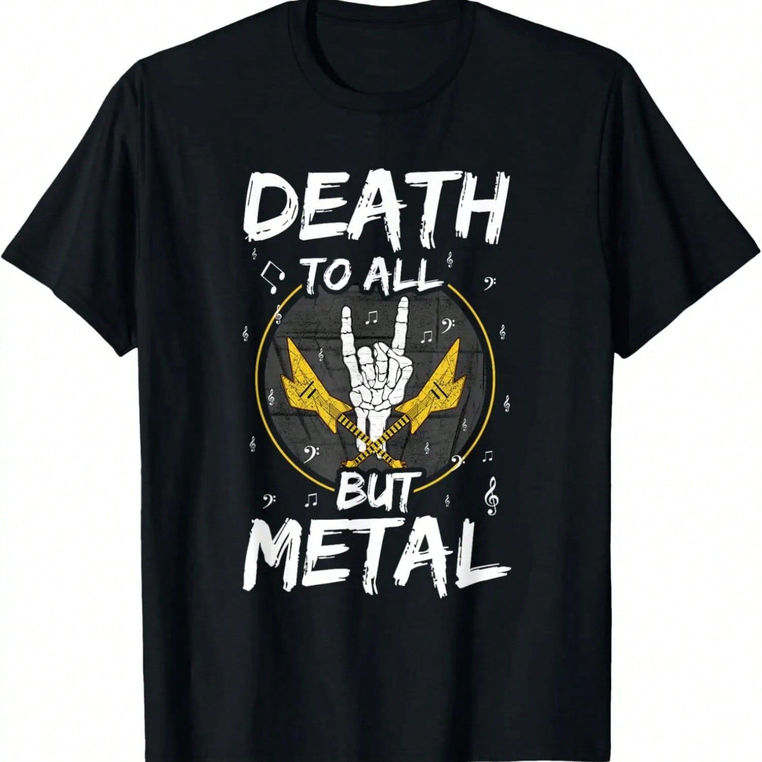 Ich Habe Das Letzten Kapitel Gellesen Gott Gewinnt T-Shirt S разноцветный