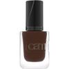 Catrice - Vernis à Ongles Gel Affair - 