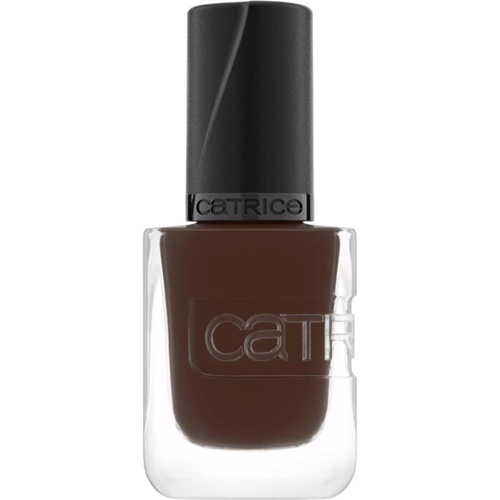 Catrice - Vernis à Ongles Gel Affair - 