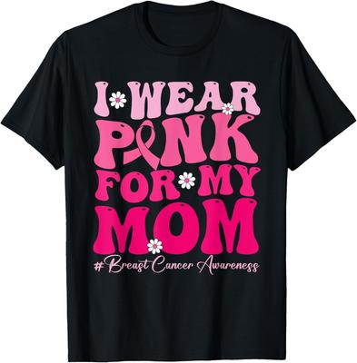 Top – T-shirts