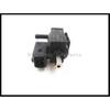 DPQPOKHYY For Mercedes SLK 200 AMG BlueEFFICIENC Diverter Valve Vacuum Sensor A2661530059
