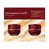 Olay Super Red Peptide Firming Face Cream