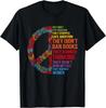 They Didn't Stop Abortion They Stopped Safe Feminist Women Gift Unisex T-Shirt