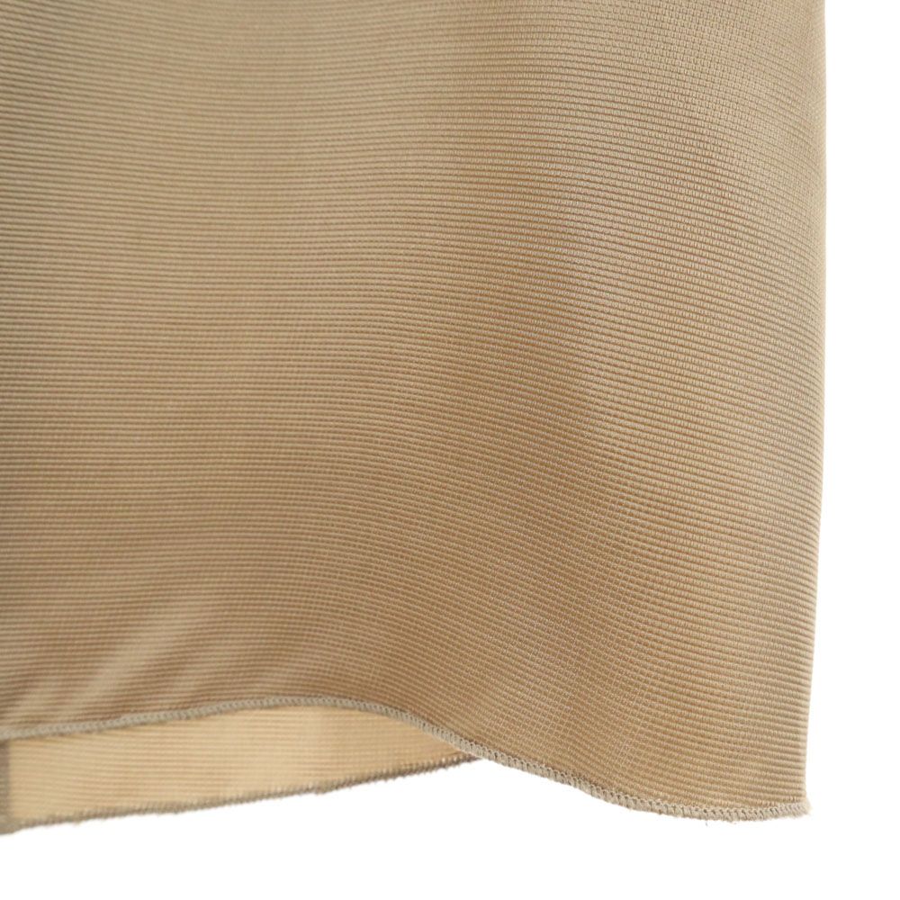 MARNI made in Italy Five-quarter sleeve Cut 40 Beige Women Used
