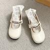 Fashion 2025 New Flats Women Shoes Autumn Shallow Fashion Sandals Designer Classical Cozy Soft Sneaker Running Casual Mujer Zapatillas