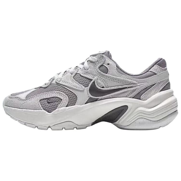(WMNS) Nike AL8 Platinum Violet Soft Pearl Light Violet Ore Women s IB3952-004 EU 35.5