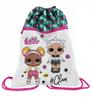 LOL Surprise School Shoe Bag LOL-713