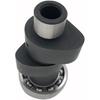 Loczek Accessories Pneumatyczny zespół wałka rozrządu dla Hisun 400 400cc HS400 ATV Quad UTV 14100-002-0000