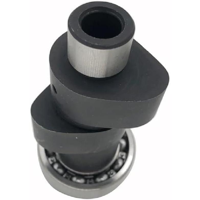 Loczek Accessories Pneumatyczny zespół wałka rozrządu dla Hisun 400 400cc HS400 ATV Quad UTV 14100-002-0000